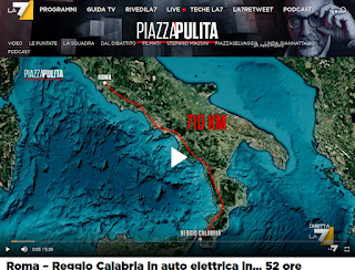 pp2021-09-242B14-45-23