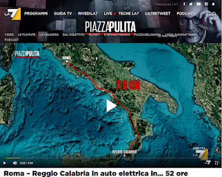 pp2021-09-242B16-35-07