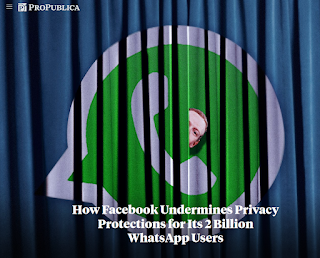 propublica-whatsapp-2021-09-092B20-27-45