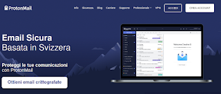 protonmail-2021-09-162B10-34-23