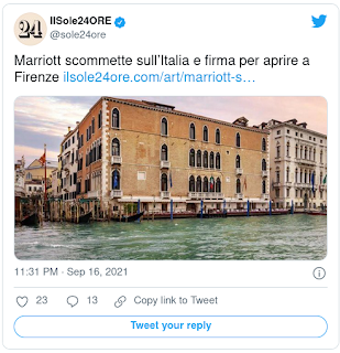 sole24ore-firenze-2021-09-172B15-14-14