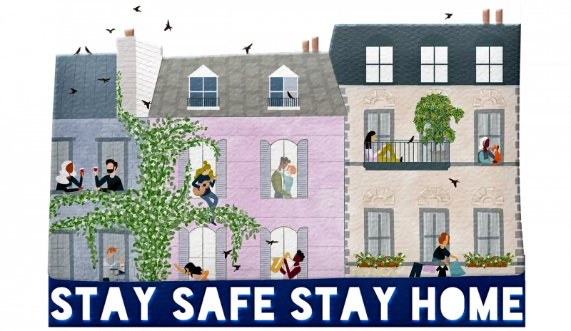 Vaccino e terapie per il Covid-19