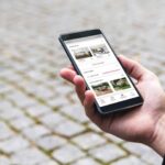 Antifurto smart: la rivoluzione nel mondo della sicurezza Antifurto smart: la rivoluzione nel mondo della sicurezza