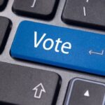 ORDINE GIORNALISTI AL VOTO: PEC E RID, TEMPI STRETTI PER METTERSI IN REGOLA