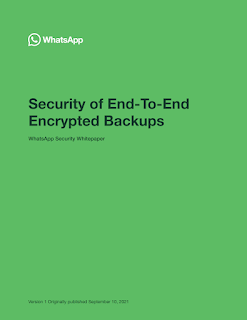 whatsapp-2021-09-162B10-29-10