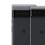 Pixel 6’s camera combines hardware, software and ML