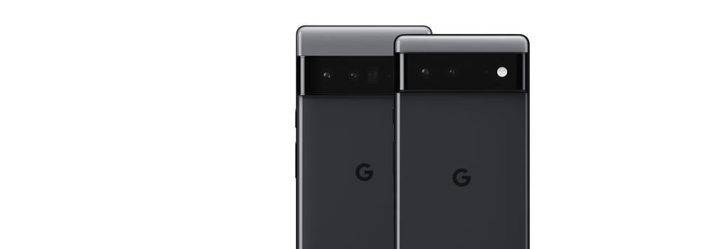 00-header.max-1000x1000-1