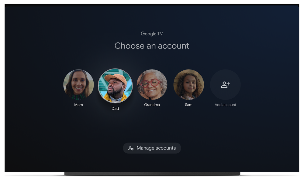 1._Profiles_7vw50UL.max-1000x1000-1