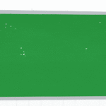 Una celebración de la fuerza y solidez este Día Mundial de los Docentes