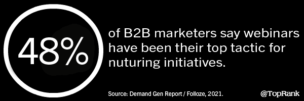 2021 October 8 Statistics Image