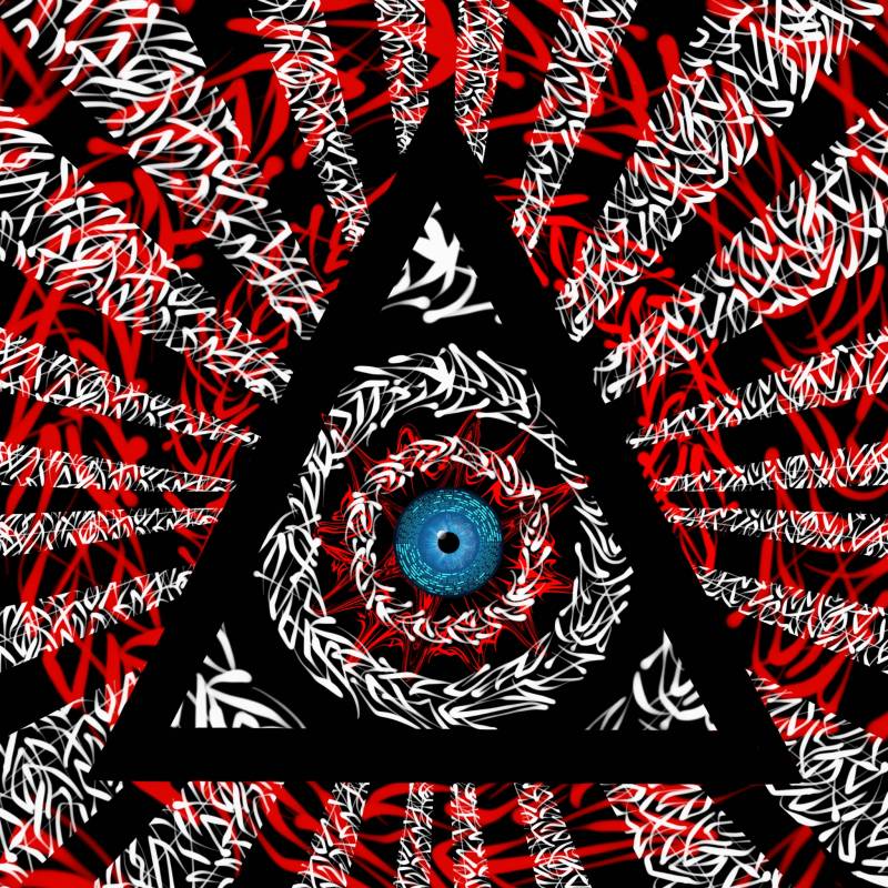 95DF9986-BBA0-458C-B629-F1B3054379B7-800x800-1