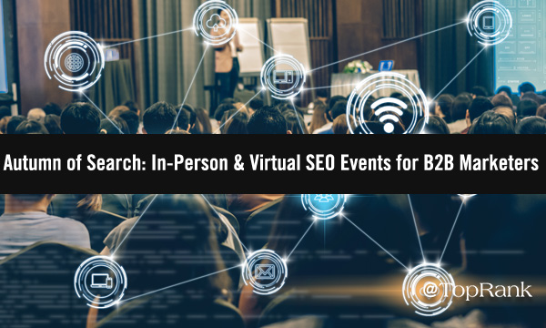 AutumnOfSearchEventsImageA600w