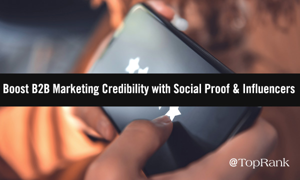 BoostingMarketingCredibilityImageA600w