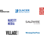 Google News Showcase is launching in Canada