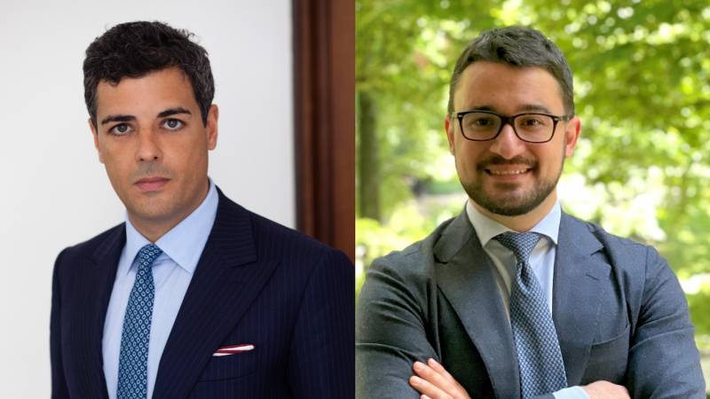 Dagnino_Messore-800x450-1