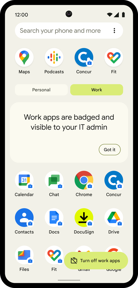 Device_Frame_Handheld-2_2_VTgt599.max-1000x1000-1