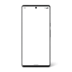 Say hello to better phone calls