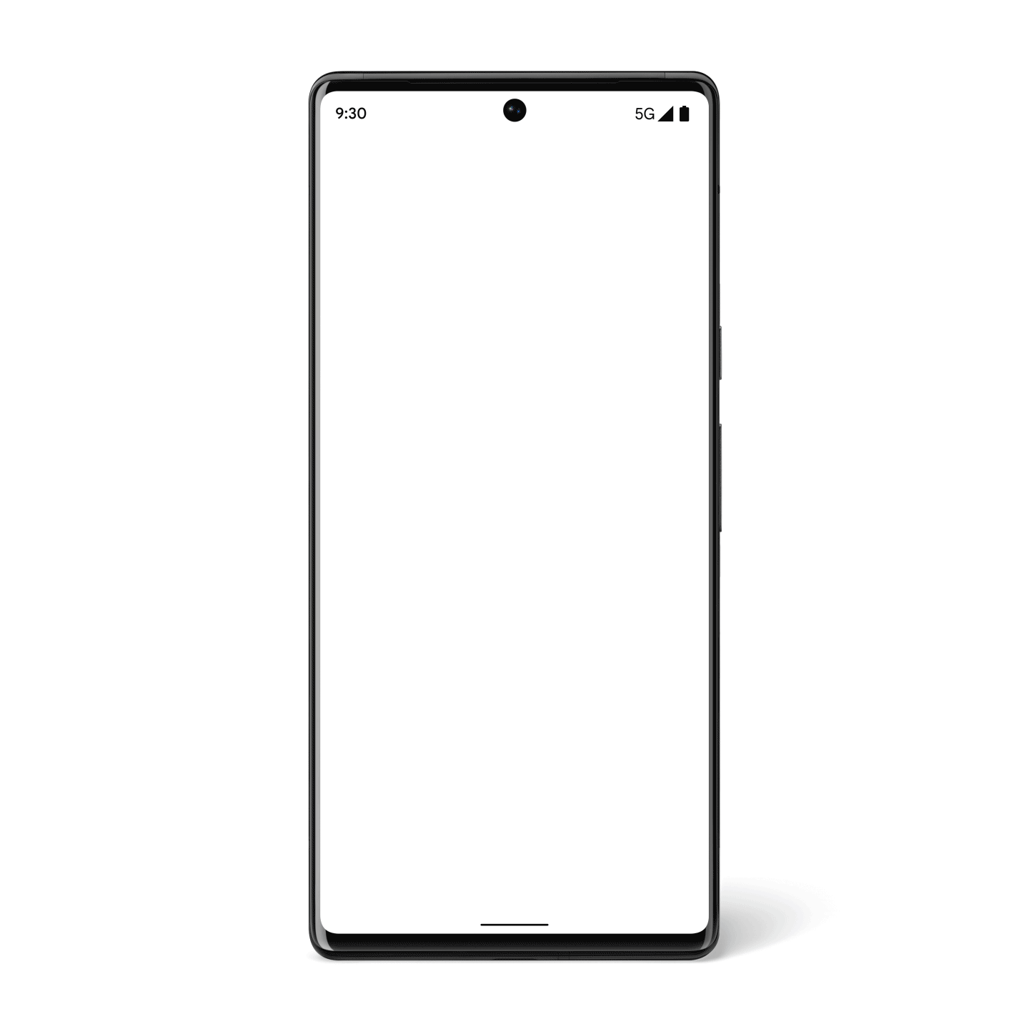 Dialer_P6-Marketing_Wait-Times