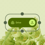 Widgets just got better on Android 12