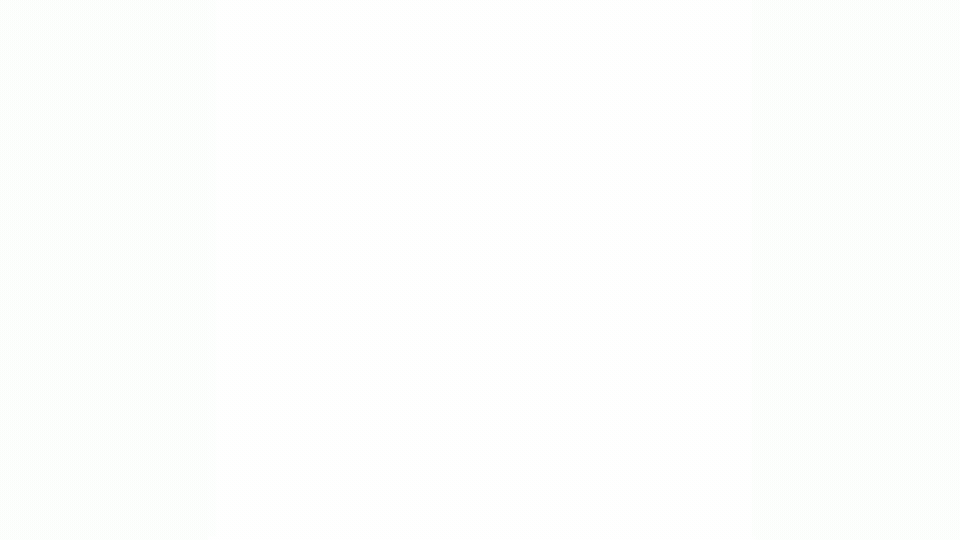 E855_Photos_IO_Social_Assets_LockedFolder_v04_nl_1_W8IZ2OW