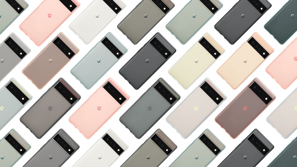 FCE_4LMWUAgro9p.max-1000x1000-1