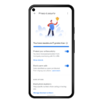 Protecting your Google Fi calls with end-to-end encryption Protecting your Google Fi calls with end-to-end encryption