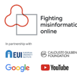 Contrastiamo la disinformazione online, insieme