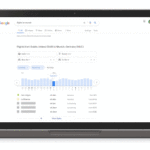 Aiutare le persone a fare scelte più sostenibili con Google