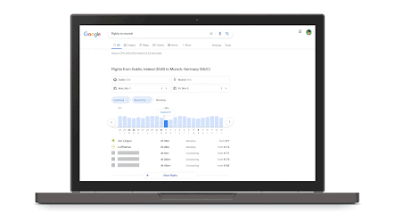 Flights252B-252BCO2252BEmissions252Bon252BResults252BPage252B2528Animated2529