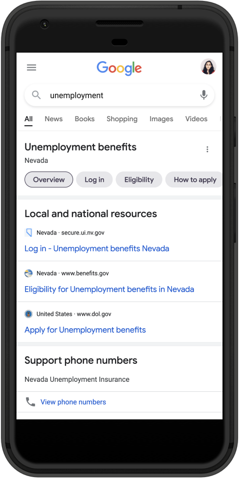 Frame_4819_1.max-1000x1000-1