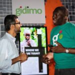 Our  billion investment in Africa’s digital transformation