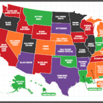 Welcome to spooky season