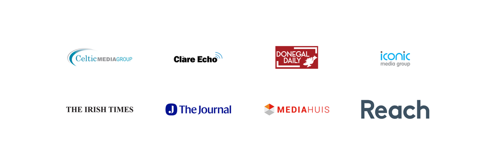 IE-Logosheet_1.max-1000x1000-1