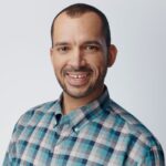 Advancing public-private partnerships with #ShareTheMicInCyber