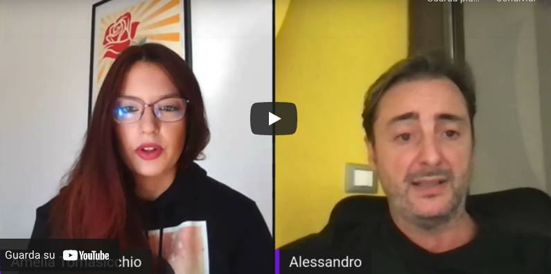 LA-PRIMA-OPERA-DI-STREET-ART-CHE-DIVENTA-UN-NFT