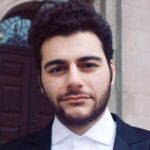 LORENZO ADAMO: AL PIANISTA IL PRIMO PREMIO DEL WORLDVISION MUSIC ONLINE COMPETITION