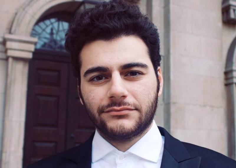 Lorenzo-Adamo-800x568-1