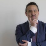 LA BANCA DEL TERZO MILLENNIO/Il futuro del sistema bancario tra fintech e pandemia