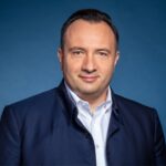 Meet the health startups joining Accelerator: Europe