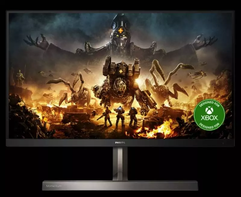 NUOVO-PHILIPS-MOMENTUM-DESIGNED-FOR-XBOX-800x653-1
