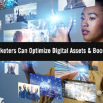 Optimizing Digital Assets: How B2B Marketers Can Combine the Best of External & Internal Search Findability