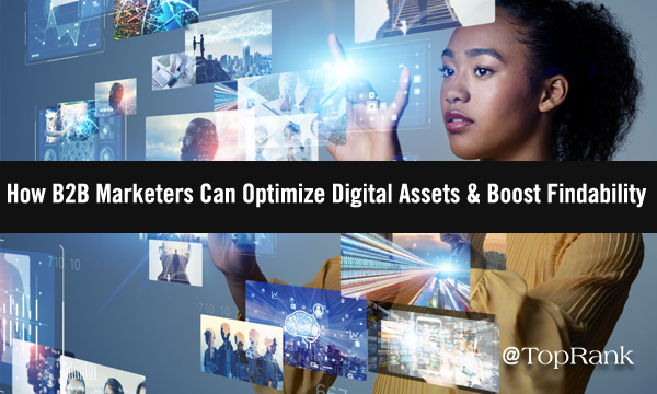 OptimizingDigitalAssetsImageA600w