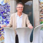 How machine learning revived long lost masterpieces by Klimt