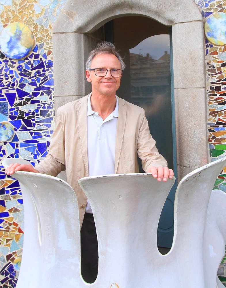 Photo_of_Dr_Franz_Smola_Klimt_Curator_Belv.max-1000x1000-1