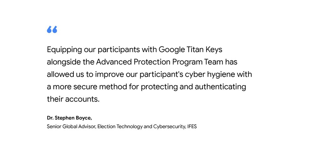 QUOTE02_Dr._Stephen_Boyce_V02.max-1000x1000-1