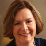 A Matter of Impact: September updates from Google.org