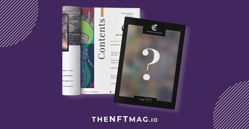 SU-ETHEREUM-IL-PRIMO-MAGAZINE-IN-NFT-800x415-1