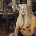 Ready for a gourd time? Google Maps guide to Halloween