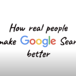 An overview of our rater guidelines for Search