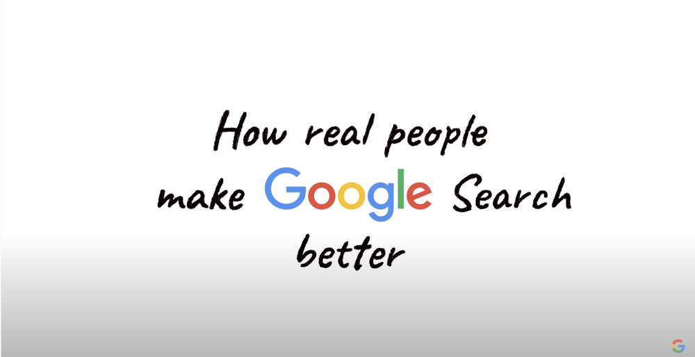 Screen_Shot_2021-10-18_at_5.17.24_PM.max-1000x1000-1